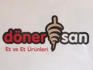 Dönersan Döner Tesis ve Belgeler