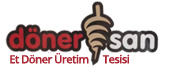 Dönersan Döner